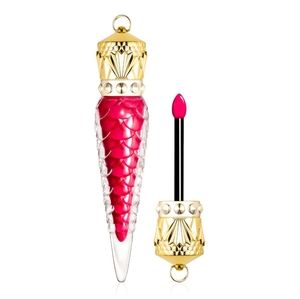 Christian Louboutin Loubilaque Lip gloss